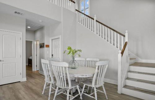 H2O Getaway - Awesome Views! - Foto 18