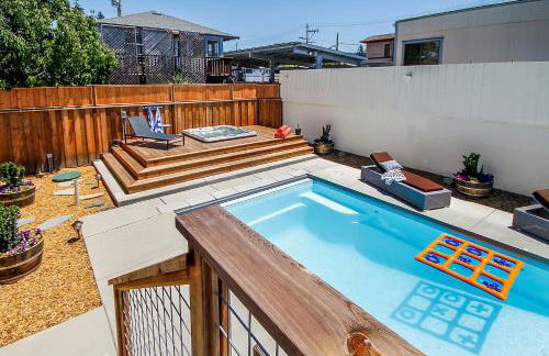 Bed and Biscuit - Foto 22