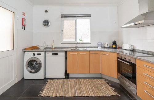 The Blue Pearl-Villa Paul - Photo 17