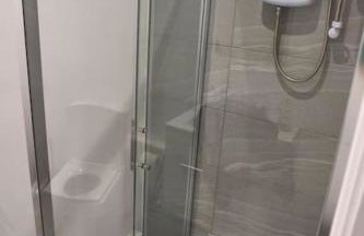 Pet-friendly boutique beach retreat - Foto 10