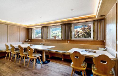 Danielenhof - Foto 26