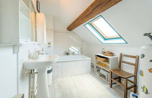 Chastenay - Bail Partner - Foto 28