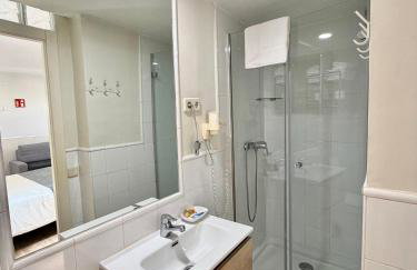 Apartamentos Mayor Centro - Foto 41