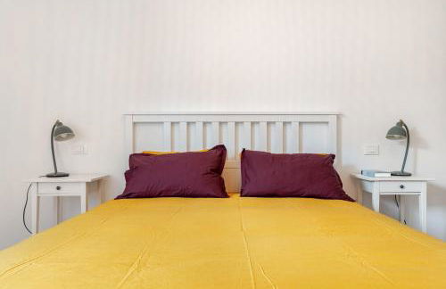 Golden House Venice Yellow - Mirano - Foto 21