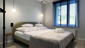 VISLA Apartments 2 - Foto 3