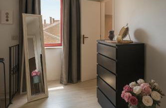 Grotte Relax - Foto 4