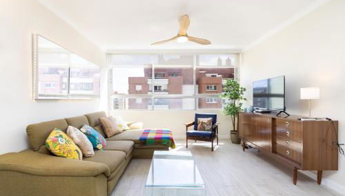 Home2Book Bright Apt & Communal Pool Santa Cruz - Foto 2