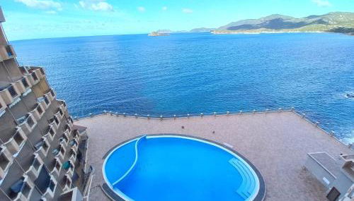 L'incanto Blu - Foto 3