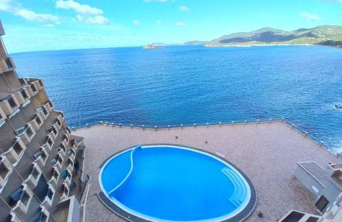 L'incanto Blu - Foto 3