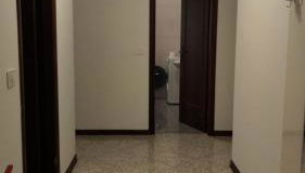 Sole Abano Terme - Foto 5