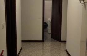 Sole Abano Terme - Foto 5