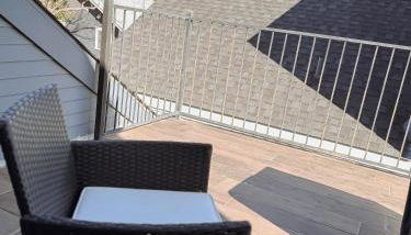 Downtown SATX Riverwalk, Alamo, Alamodome - Foto 4