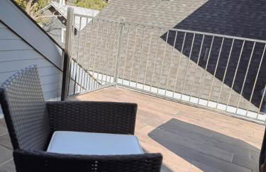 Downtown SATX Riverwalk, Alamo, Alamodome - Foto 4