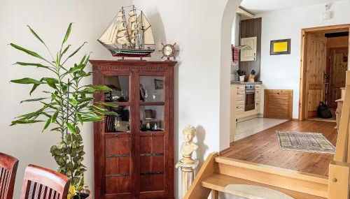 Apartment Speicher by Interhome - Foto 2