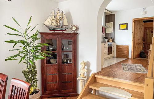 Apartment Speicher by Interhome - Foto 2