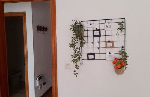 Coqueto apartamento a dos minutos de la playa - Foto 30