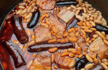 El Papu coloráu - Foto 10