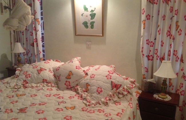 Morris Apartments - Foto 5