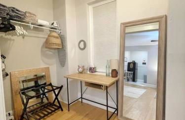 Yale Casa Azul Studio - Photo 7