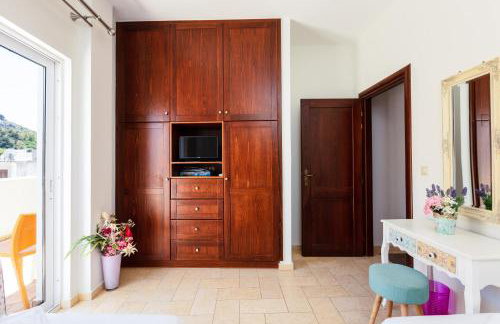 Andi Vacation Home - Foto 20