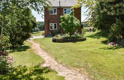 Valley View - Foto 13