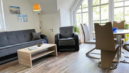 Lotte's lütte Stuv - Foto 3