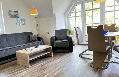 Lotte's lütte Stuv - Foto 3