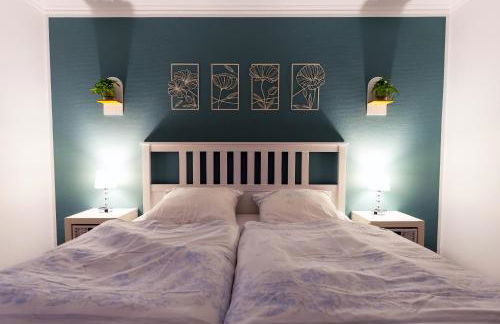 Ferienwohnung Pistenblick - Photo 5