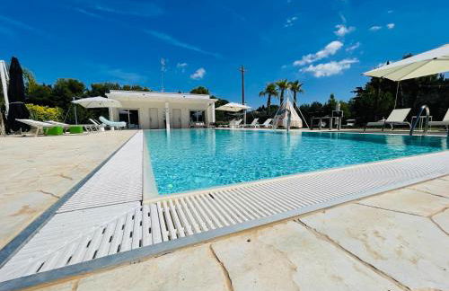 Luxury Home & Pool - Foto 62