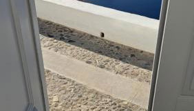 Yposkafo Suites - Villa - Santorini - Foto 1