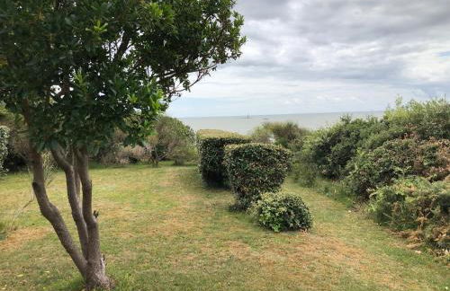 Maison face mer ! - Foto 38