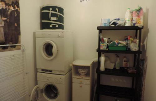 Holiday Home Villa Roland in Burgund 125m2 4 Sterne by Interhome - Foto 12