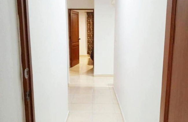 Sientete Como En Casa. - Foto 27