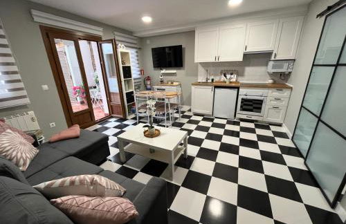 Apartamento Victoria - Foto 10