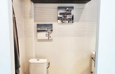 Charmant logement à Luc-sur-Mer - 100m de la Plage - Photo 8