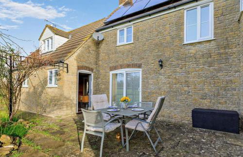 1 Bed in Sherborne oc-93804 - Foto 20