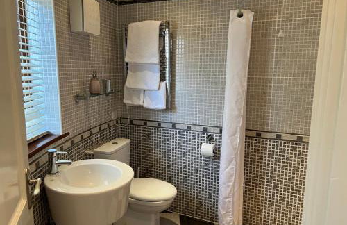 Poppy's Footprint - Photo 8