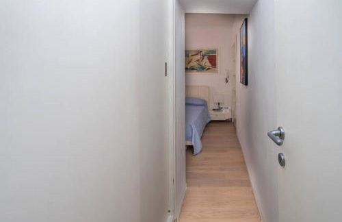 Blue Home Tellaro - Photo 12