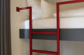 Ferienbahnhof Reichenbach - Foto 36