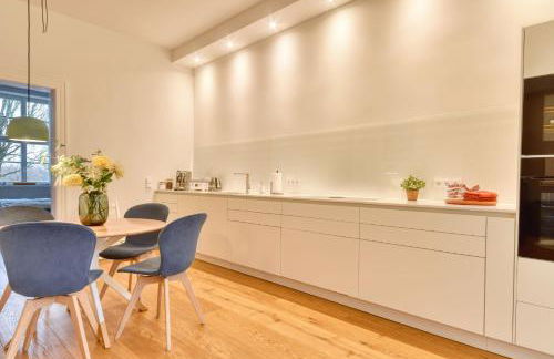 Ferienwohnung DuNord Putbus - Foto 5