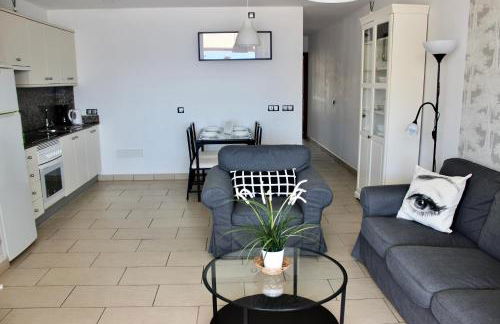 2BDR Ocean view apartment - Foto 5