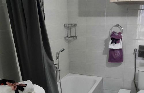 Chrissi Princess - Foto 13