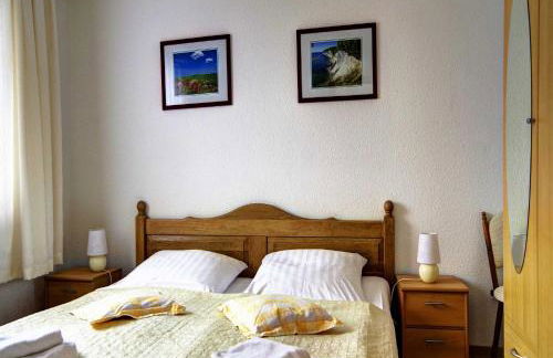 Ferienhaus Guenter - Foto 10