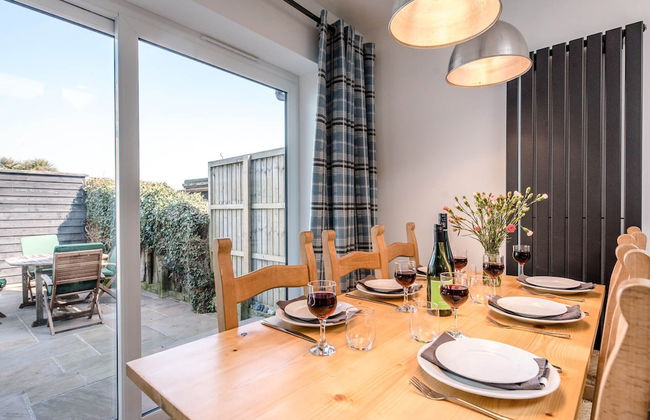 Swifts, Southwold - Foto 22