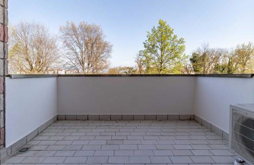 DreamHouse - Foto 14