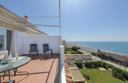 WintowinRentals Amazing Front Sea View & Relax - Photo 44