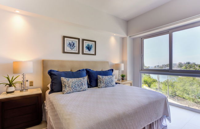 Altamar Canal View Condos - Foto 3