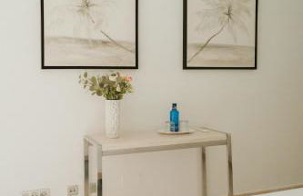 Villa Helene Tauro, Heated Pool, Wi-Fi, BBQ - Photo 55