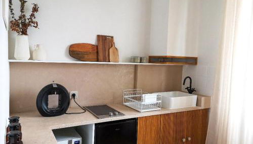 Appartement une chambre - Foto 5