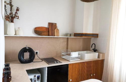 Appartement une chambre - Foto 5